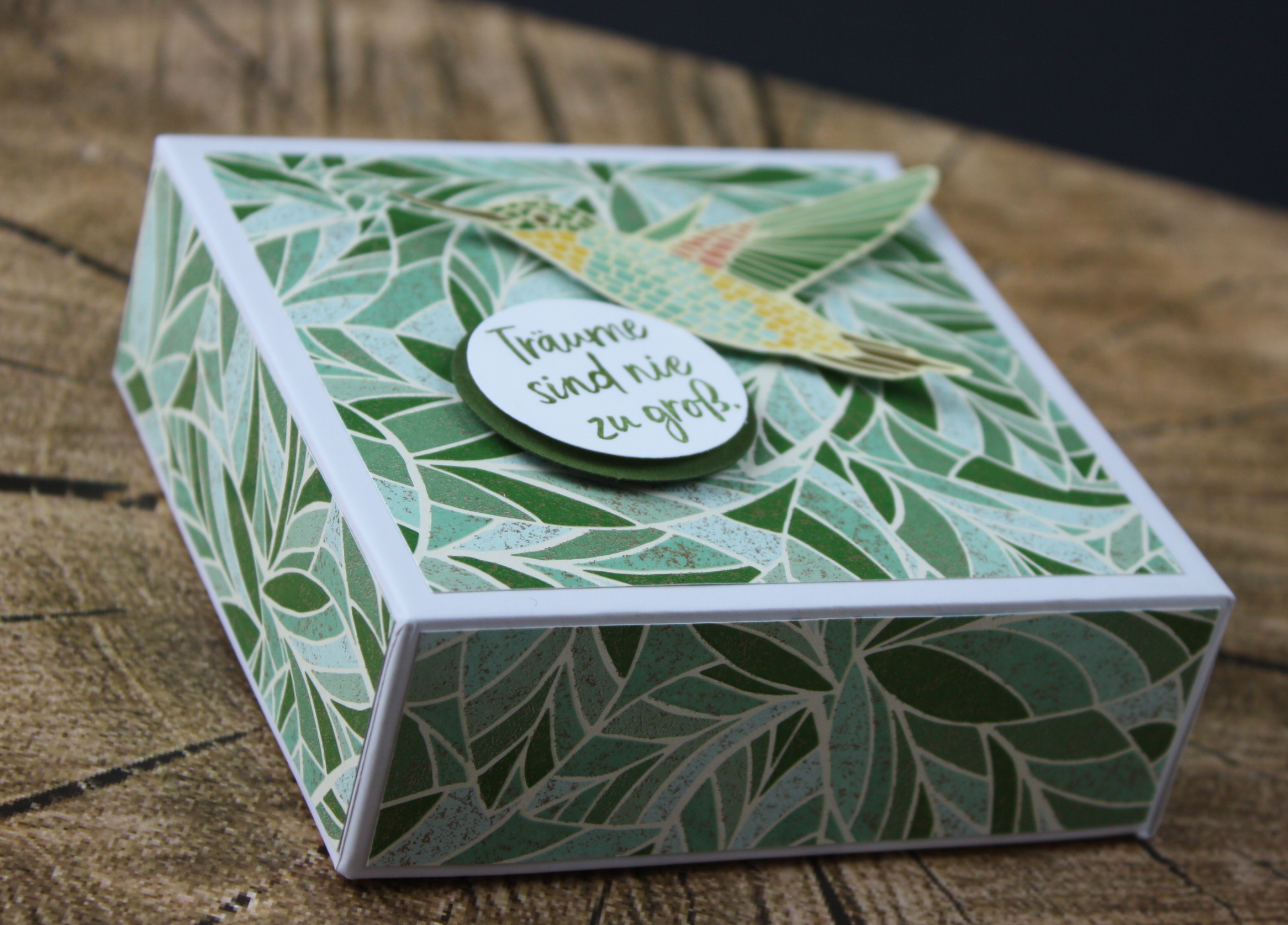 Marchenhaftes Mosaik 2.jpg